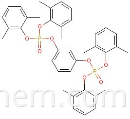 CAS No 139189-30-3